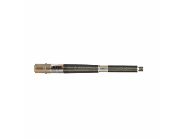 AR-10 Rifle Barrel (308 Win. 12.5″) 